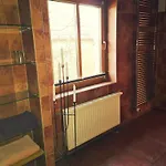 Am Pferdehof Holiday home *