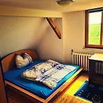 Am Pferdehof * Schapow