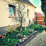 Am Pferdehof *