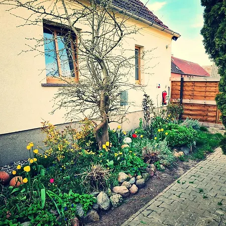 Am Pferdehof *